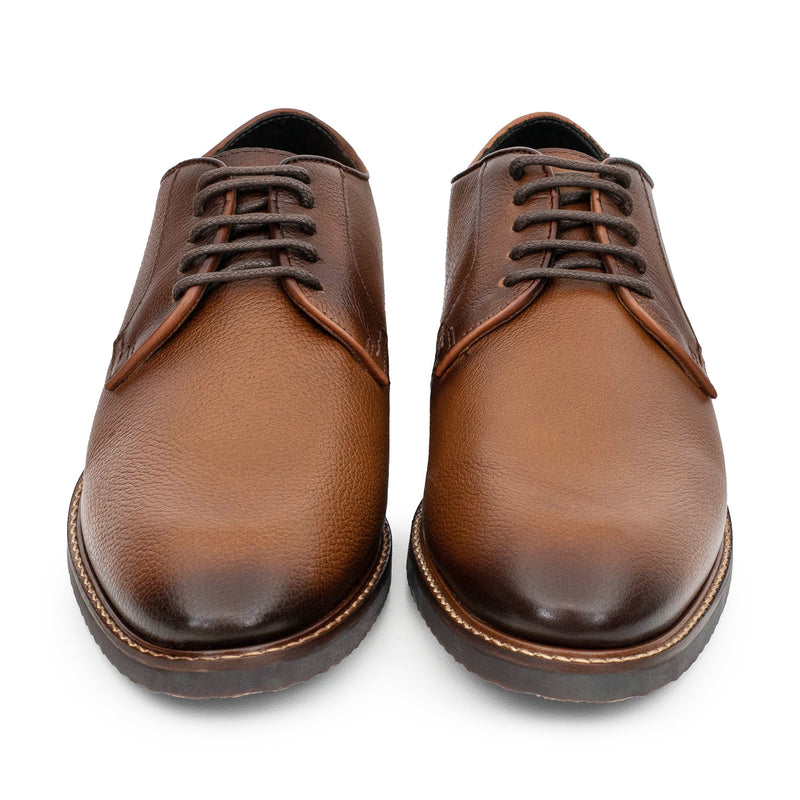 ZAPATO GRANT SUELA