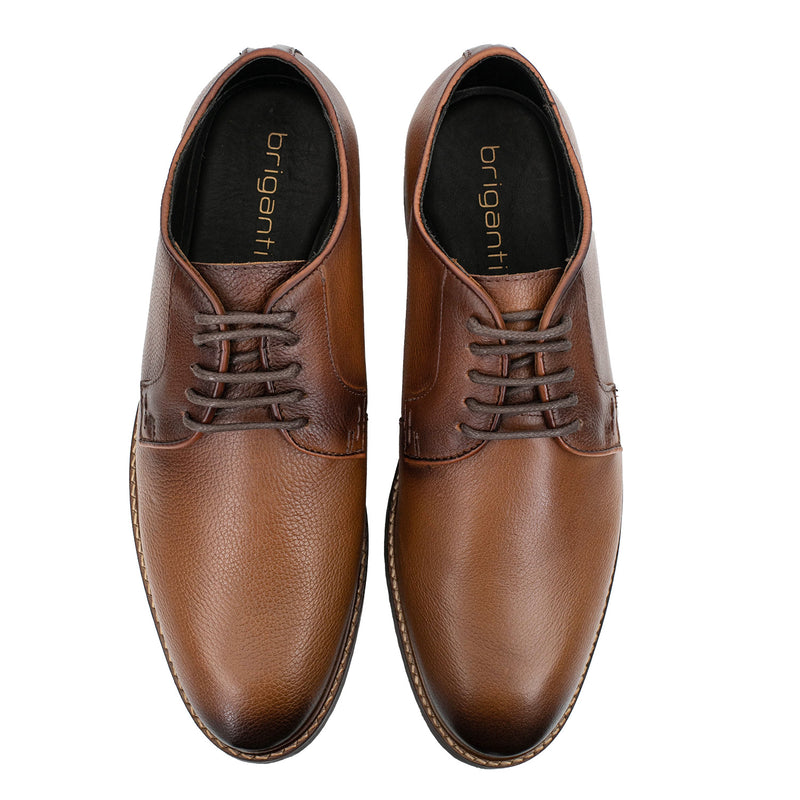 ZAPATO GRANT SUELA