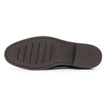 ZAPATO GRANT SUELA
