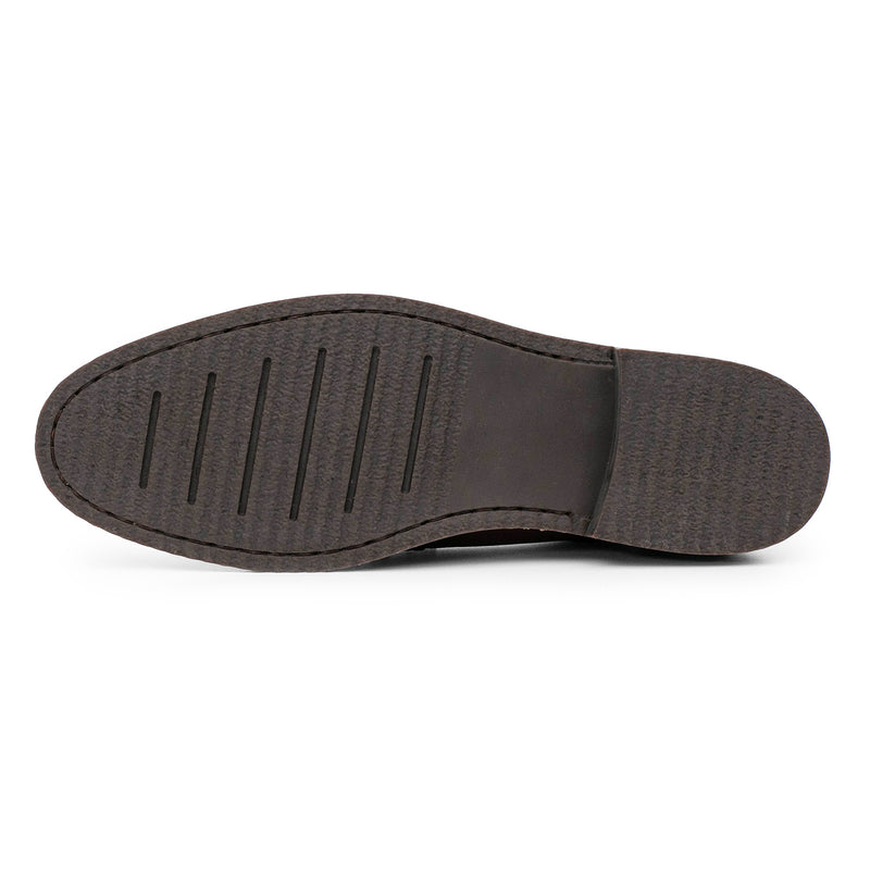 ZAPATO GRANT SUELA