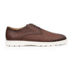 ZAPATO WADE MARRON