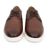 ZAPATO WADE MARRON