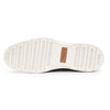 ZAPATO WADE MARRON