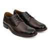ZAPATO DONAVAN MARRON