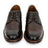 ZAPATO DONAVAN MARRON