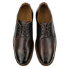 ZAPATO DONAVAN MARRON