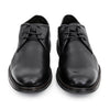 ZAPATO FRANK NEGRO
