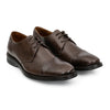 ZAPATO DAMON MARRON