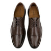 ZAPATO DAMON MARRON