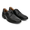 ZAPATO ABRAM NEGRO