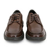 ZAPATO CURTIS MARRON