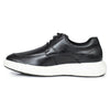 ZAPATO IRVIN NEGRO