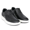 ZAPATO IRVIN NEGRO