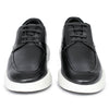 ZAPATO IRVIN NEGRO