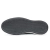 ZAPATO IRVIN NEGRO