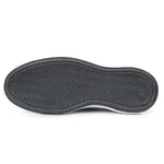 ZAPATO IRVIN NEGRO