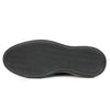 ZAPATO IRVIN MARRON