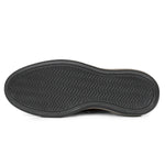 ZAPATO IRVIN MARRON