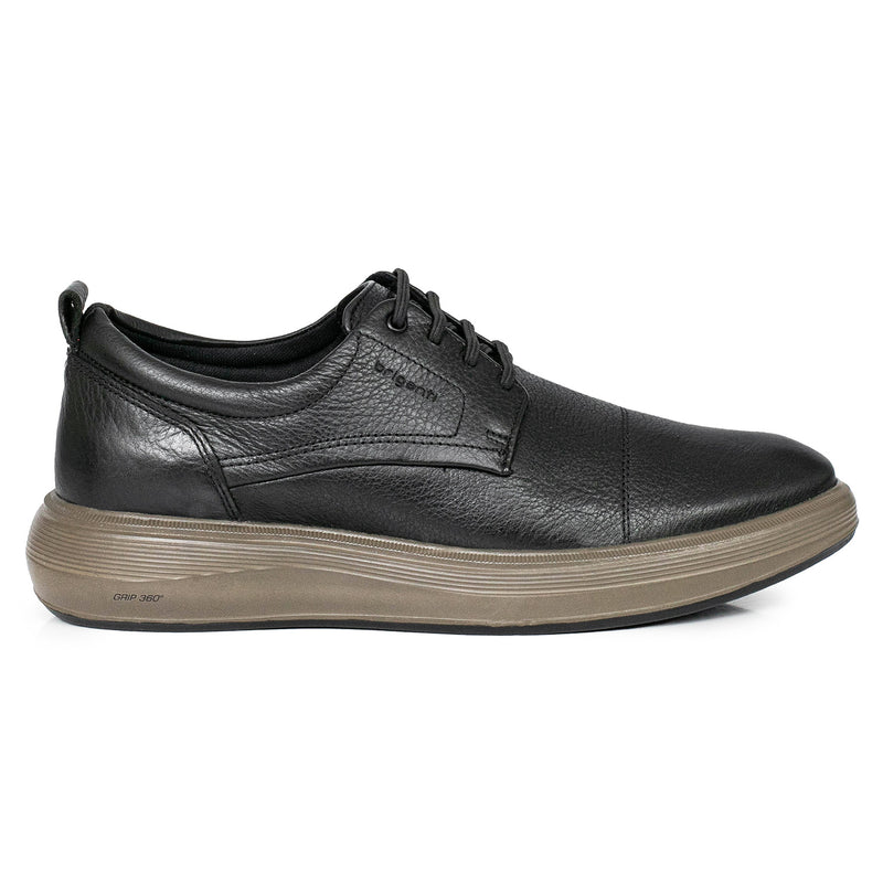 ZAPATO RICH NEGRO