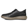 ZAPATO RICH NEGRO