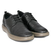 ZAPATO RICH NEGRO