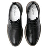 ZAPATO RICH NEGRO