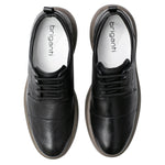 ZAPATO RICH NEGRO