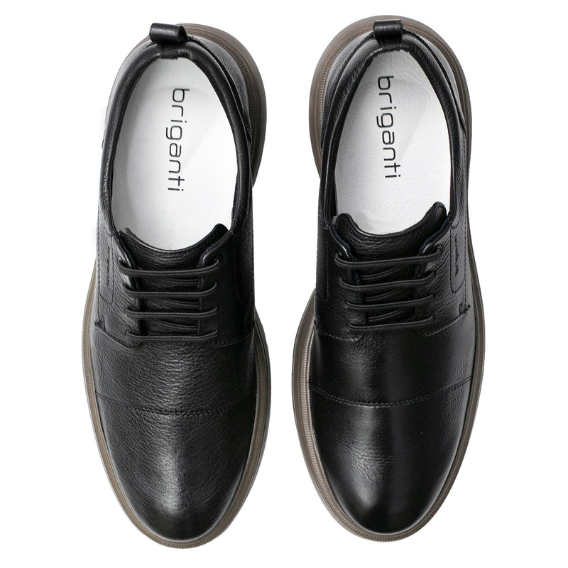 ZAPATO RICH NEGRO