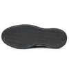 ZAPATO RICH NEGRO