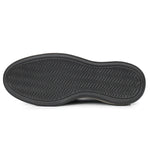 ZAPATO RICH NEGRO