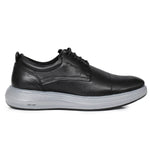 ZAPATO RICH BLACK