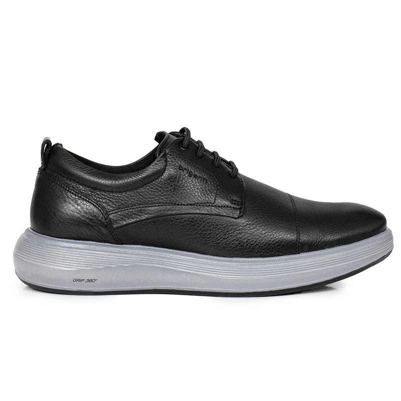 ZAPATO RICH BLACK