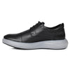 ZAPATO RICH BLACK
