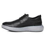ZAPATO RICH BLACK