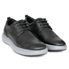 ZAPATO RICH BLACK