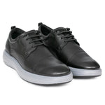 ZAPATO RICH BLACK