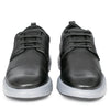 ZAPATO RICH BLACK