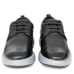 ZAPATO RICH BLACK