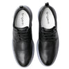ZAPATO RICH BLACK
