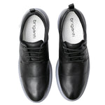 ZAPATO RICH BLACK