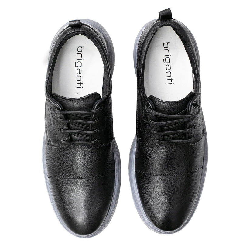 ZAPATO RICH BLACK