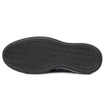 ZAPATO RICH BLACK