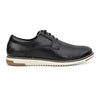 ZAPATO YORK NEGRO