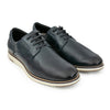 ZAPATO YORK AZUL
