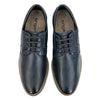 ZAPATO YORK AZUL
