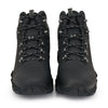 BORCEGO RAPTOR NEGRO