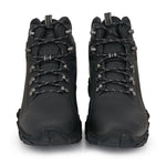 BORCEGO RAPTOR NEGRO