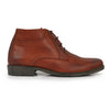 BOTA PRESTON SUELA