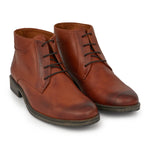 BOTA PRESTON SUELA