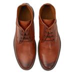 BOTA PRESTON SUELA